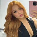 @larissadealmeidaaaa