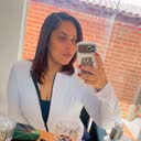 @larissalopesdeabreu