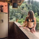 @larissaluiza_f