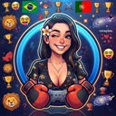 @larissamesmo_