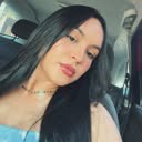 @larissavilacaa