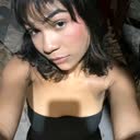 @larisssa173gir