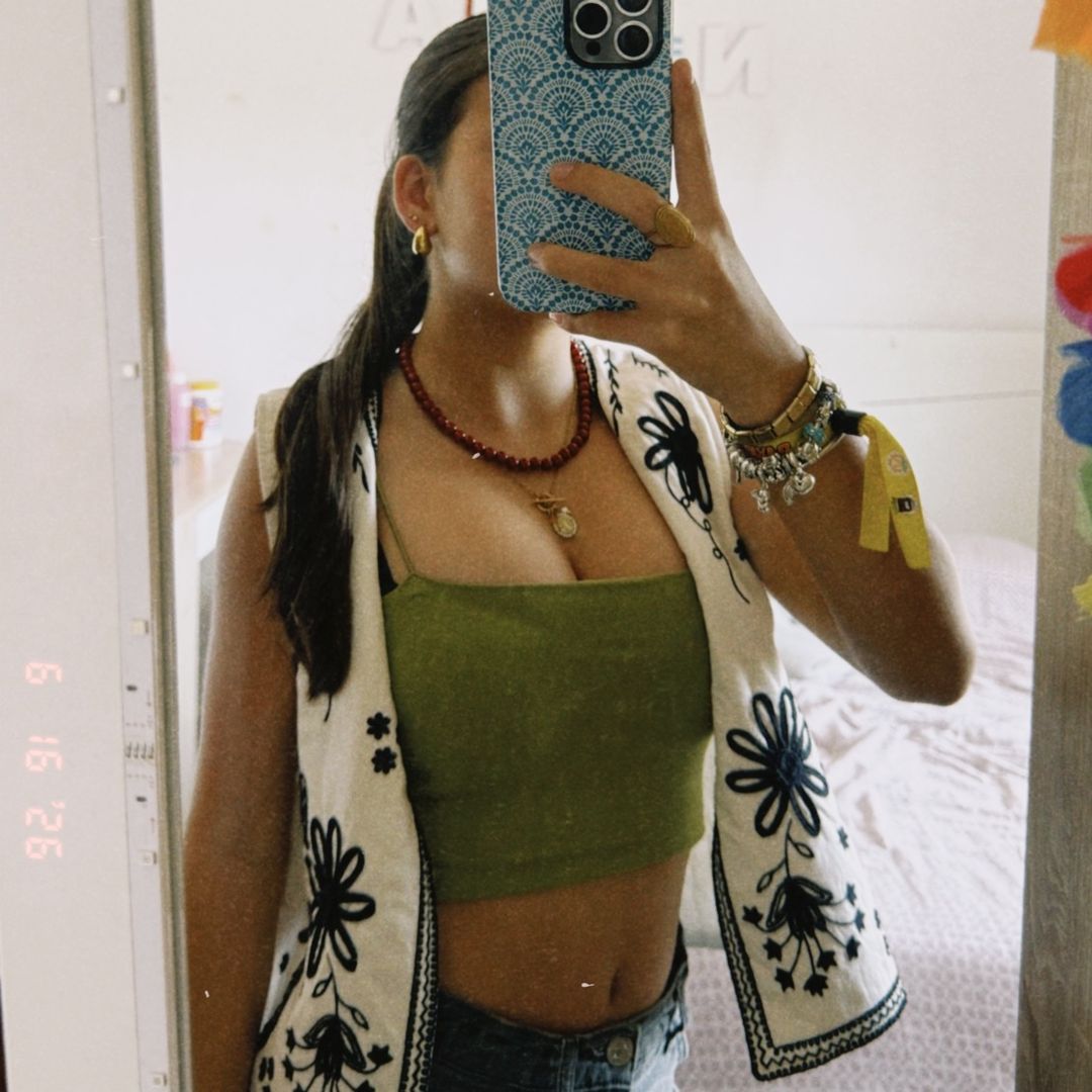 @larocass._.seica