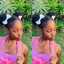@larona_jali