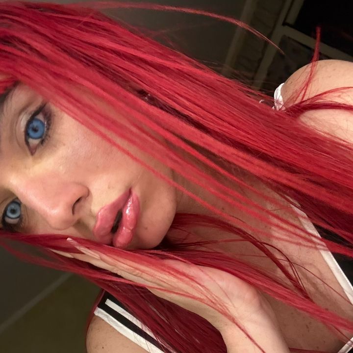 @laronga0