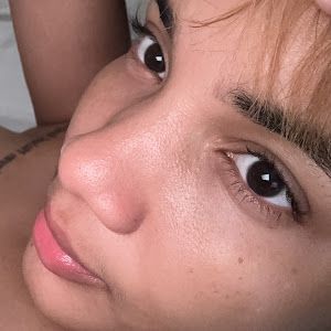 @larosadita7900