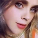 @larubiaaanderson