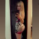 @larubiaxsvlu