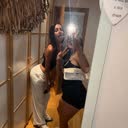 @larubiaylamorena928