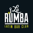 @larumbalatinclub