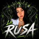 @larusa012