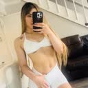 @larusa2004