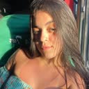 @larynadinee