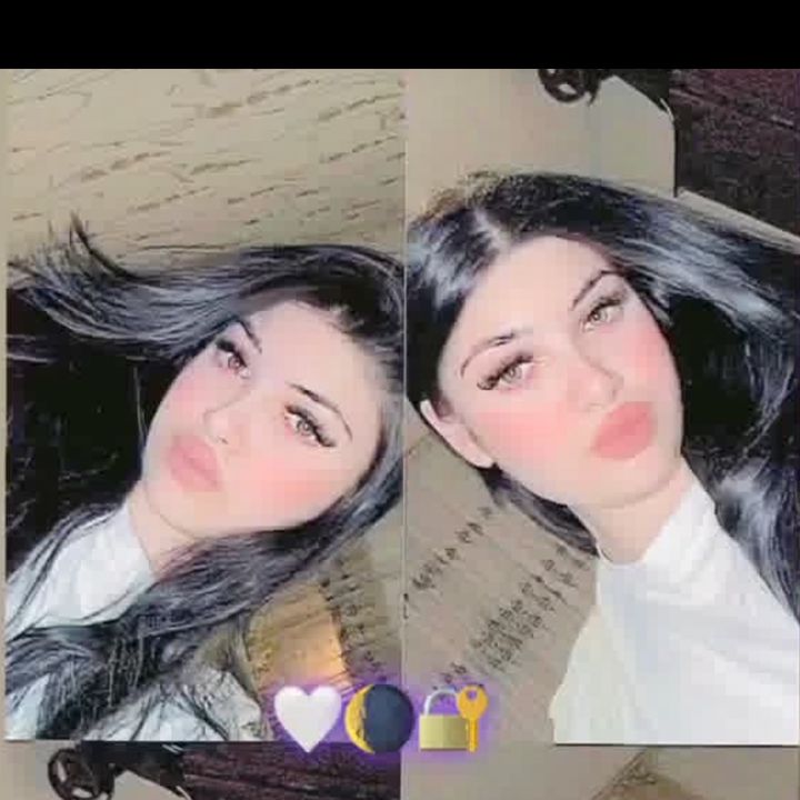 @laryssa_selin