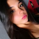 @laryzinhaaa20