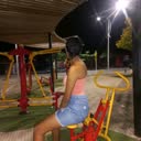 @las.hermanas.risi8