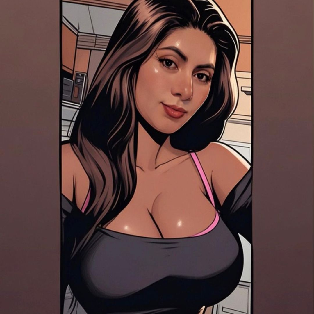 @las.nenas.504