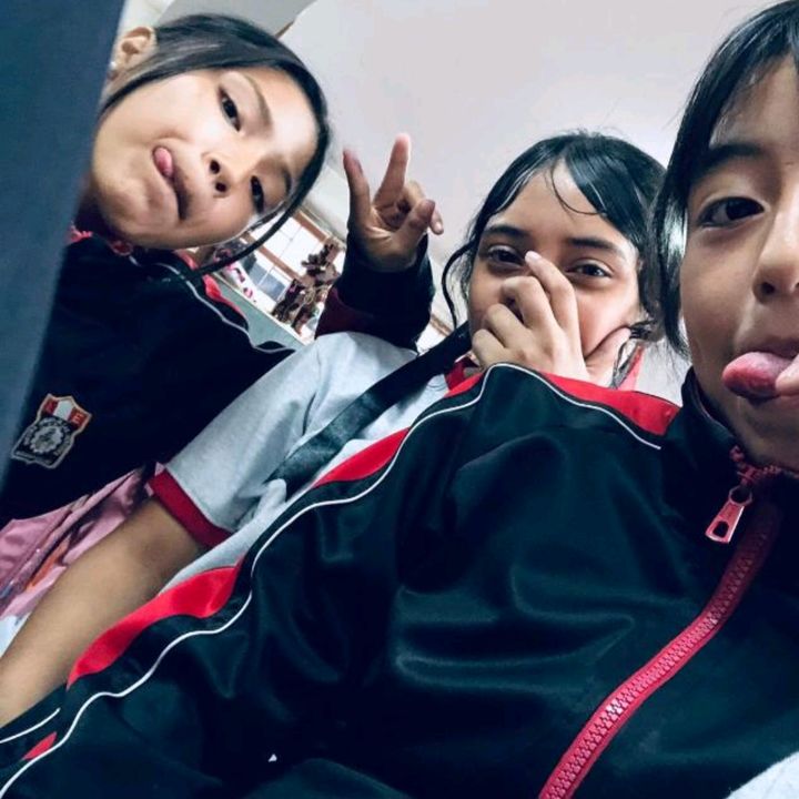 @las.nenas453