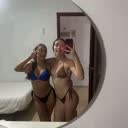 @las_sisterss90