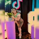 @lasakapulteca