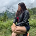 @lasantanderianahermosa29