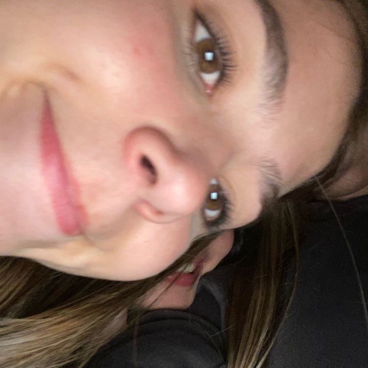 @lascautivas