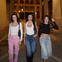 @lasdeltercero4