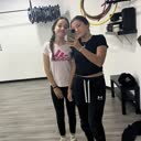 @lasdesiempre_.lc