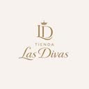 @lasdivas.bo