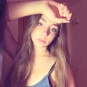 @lasecuuu22