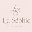 @lasephie.id