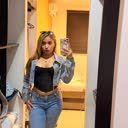 @lasgemelas_r