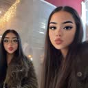 @lasgenias98