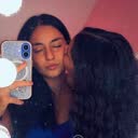 @lasgrils288