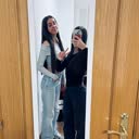 @lasguays46