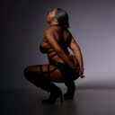 @lashanamvedjawe