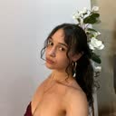 @lashaspoetry