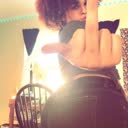 @lashay2.0_