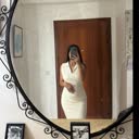 @lashelha2