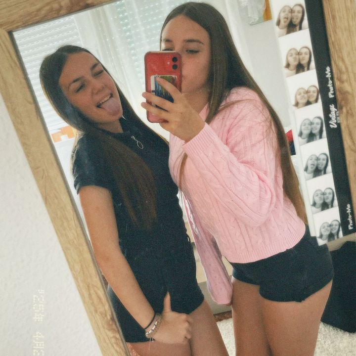 @lasmejooress_1