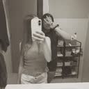 @lasmejoresss_23