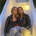 @lasmoure