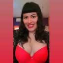 @lasofydeloeste_33