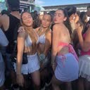 @lasprimas_333