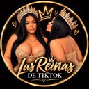 @lasreinasdetiktok2