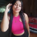 @lasrtazambrano28