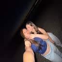@lassbebass._