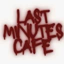 @lastminutescafekeningau