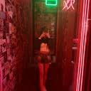 @lastri.ajah4
