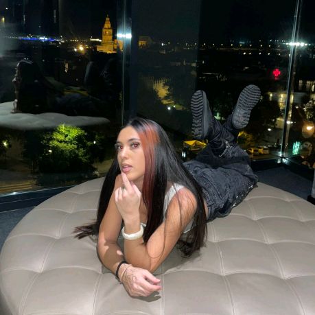 @lasultana._